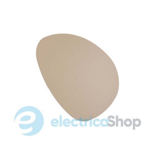 Настінний світильник TK-Lighting STONE SABIA 10705