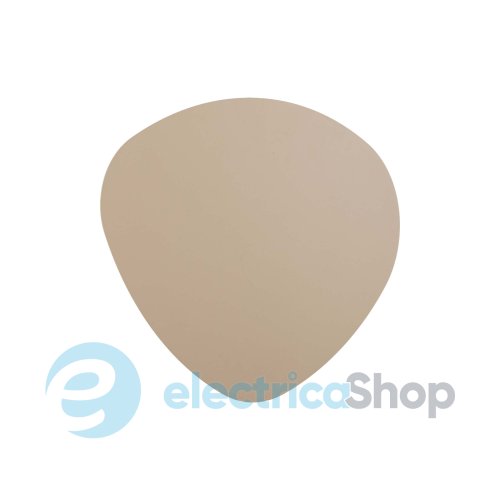 Настінний світильник TK-Lighting STONE SABIA 10705