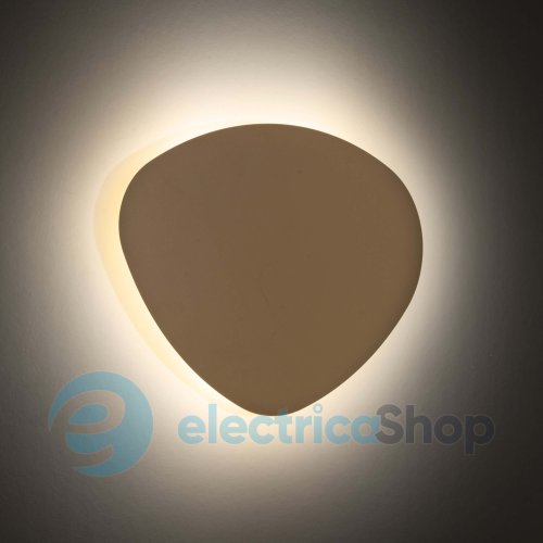 Настінний світильник TK-Lighting STONE SABIA 10705