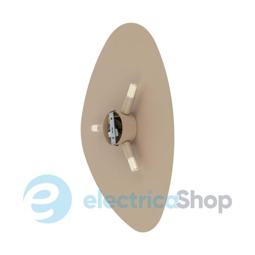 Настінний світильник TK-Lighting STONE SABIA 10705