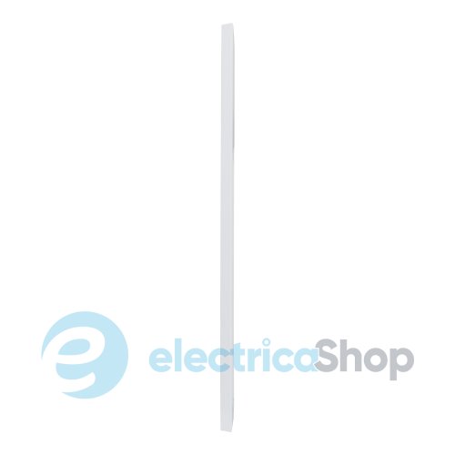 Рамка установочная 4-я Legrand Suno 721504 белая