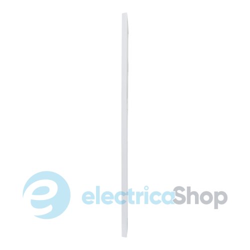 Рамка установочная 5-я Legrand Suno 721505 белая