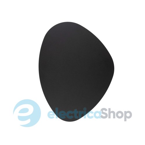 Настінний світильник TK-Lighting STONE BLACK 10632