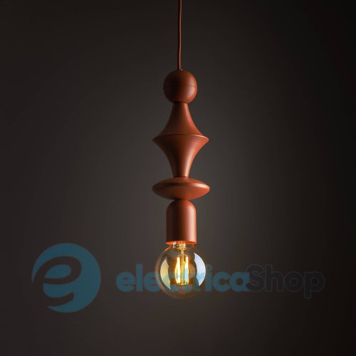 Подвесной светильник TK-Lighting TOWER BRICK 10869