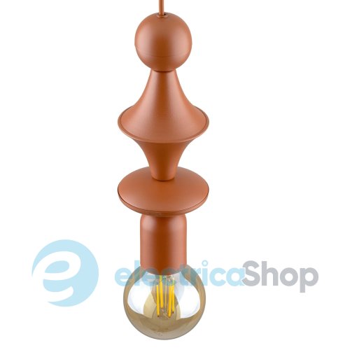 Подвесной светильник TK-Lighting TOWER BRICK 10869