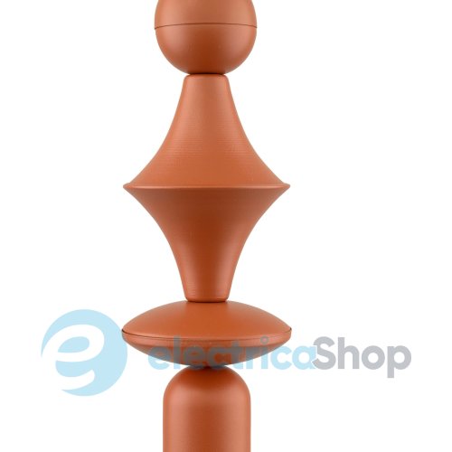Подвесной светильник TK-Lighting TOWER BRICK 10869