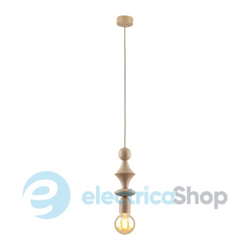 Подвесной светильник TK-Lighting TOWER SABIA 10870
