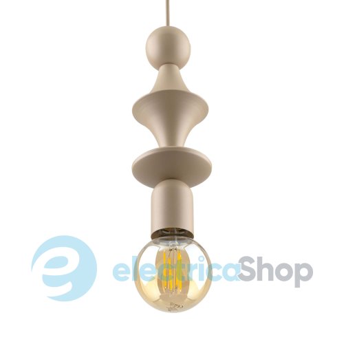 Подвесной светильник TK-Lighting TOWER SABIA 10870