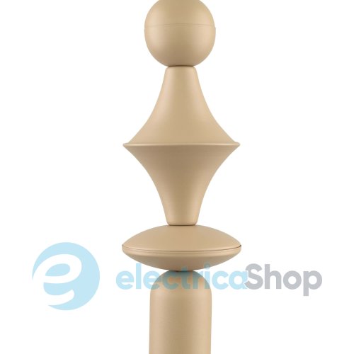 Подвесной светильник TK-Lighting TOWER SABIA 10870