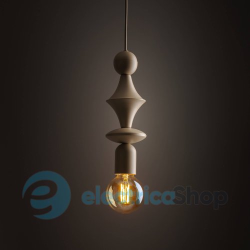 Подвесной светильник TK-Lighting TOWER SABIA 10870