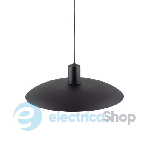 Підвісний світильник TK-Lighting ASTRA BLACK 10712