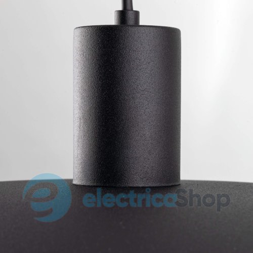 Підвісний світильник TK-Lighting ASTRA BLACK 10712