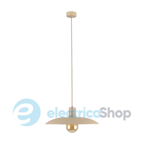 Подвесной светильник TK-Lighting ASTRA SABIA 10711