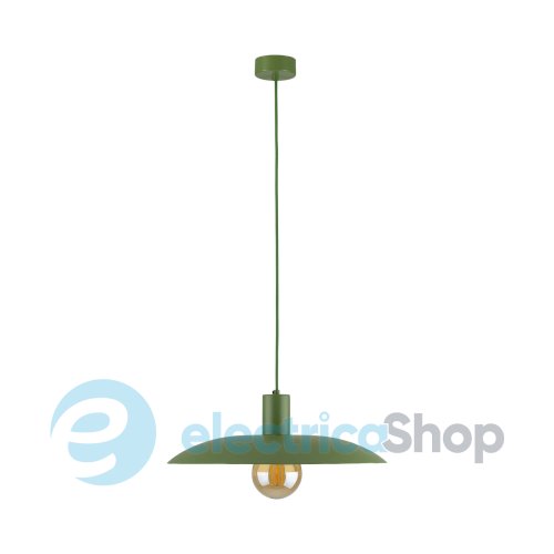 Подвесной светильник TK-Lighting ASTRA PEAPOD 10713