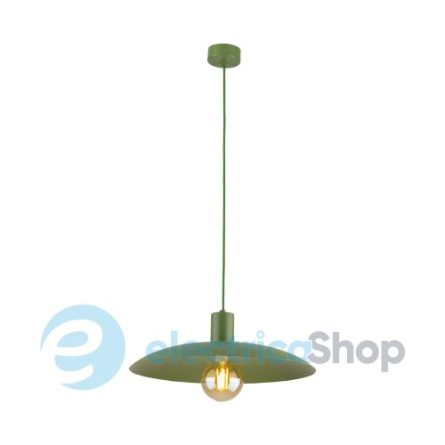 Подвесной светильник TK-Lighting ASTRA PEAPOD 10713