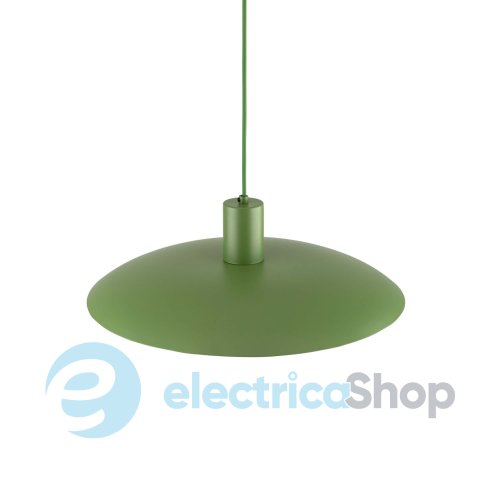 Подвесной светильник TK-Lighting ASTRA PEAPOD 10713