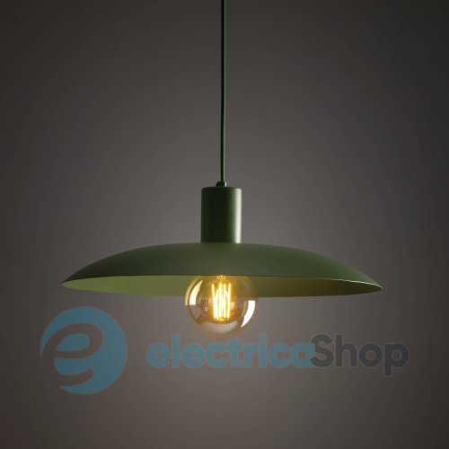 Подвесной светильник TK-Lighting ASTRA PEAPOD 10713