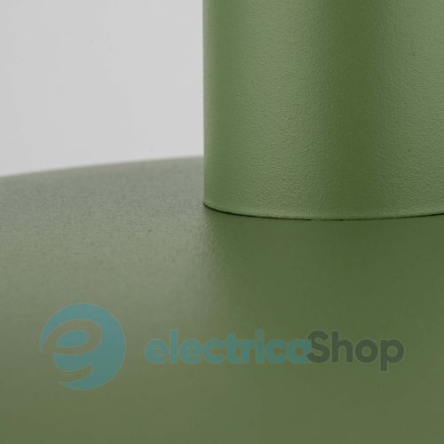 Подвесной светильник TK-Lighting ASTRA PEAPOD 10713