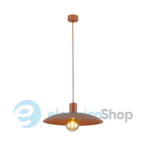 Подвесной светильник TK-Lighting ASTRA BRICK 10882