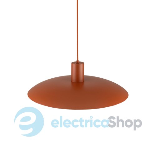 Подвесной светильник TK-Lighting ASTRA BRICK 10882