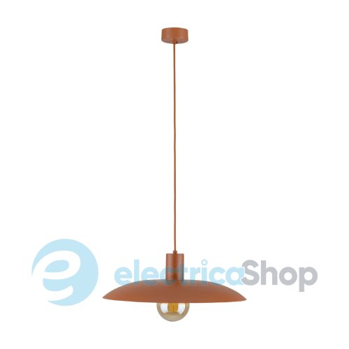 Подвесной светильник TK-Lighting ASTRA BRICK 10882