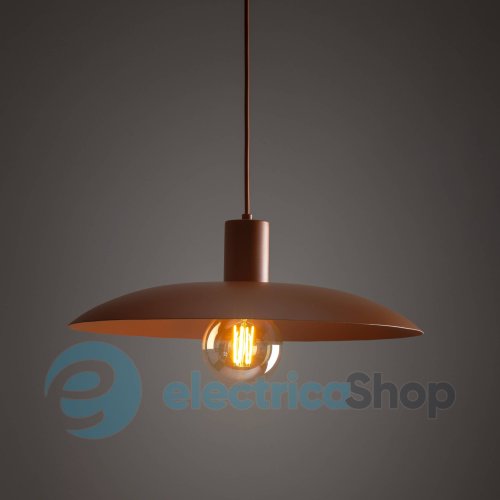 Подвесной светильник TK-Lighting ASTRA BRICK 10882