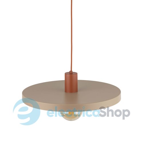 Підвісний світильник TK-Lighting SILA BRICK SABIA 400 10955