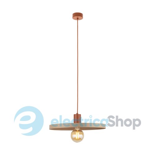 Підвісний світильник TK-Lighting SILA BRICK SABIA 400 10955
