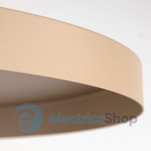 Підвісний світильник TK-Lighting SILA BRICK SABIA 400 10955