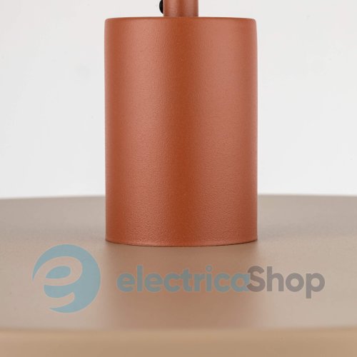 Підвісний світильник TK-Lighting SILA BRICK SABIA 400 10955