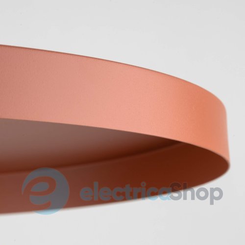 Подвесной светильник TK-Lighting SILA GREEN BRICK 400 10750