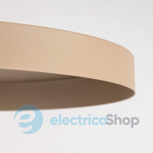 Підвісний світильник TK-Lighting SILA BRICK SABIA 300 10954