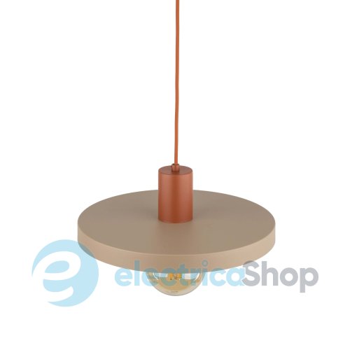 Підвісний світильник TK-Lighting SILA BRICK SABIA 300 10954