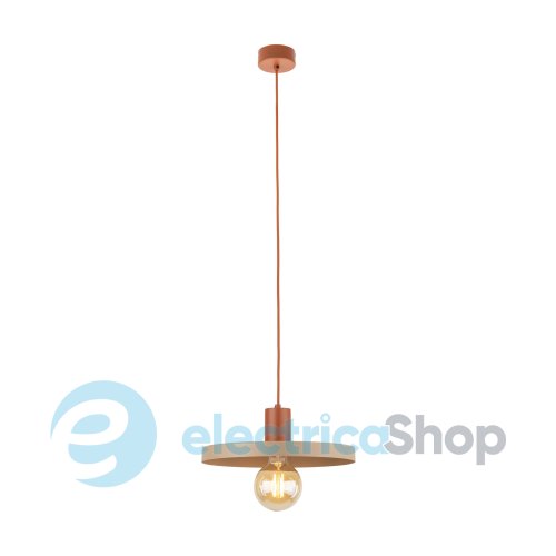 Підвісний світильник TK-Lighting SILA BRICK SABIA 300 10954