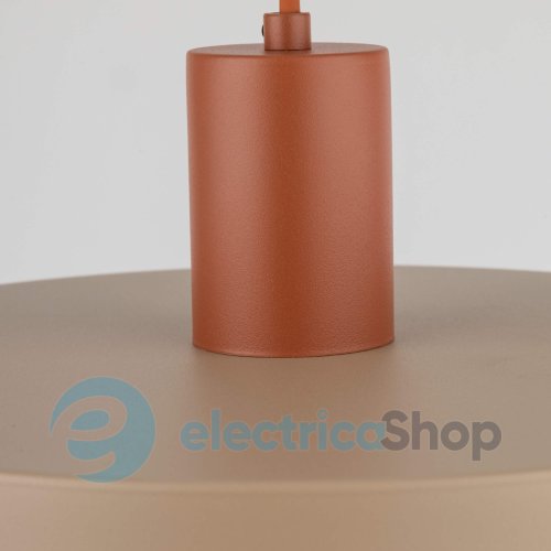 Підвісний світильник TK-Lighting SILA BRICK SABIA 300 10954