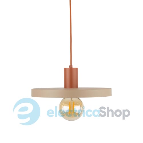 Підвісний світильник TK-Lighting SILA BRICK SABIA 300 10954