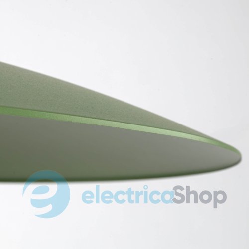 Підвісний світильник TK-Lighting SLATE PEAPOD GLASS 10909