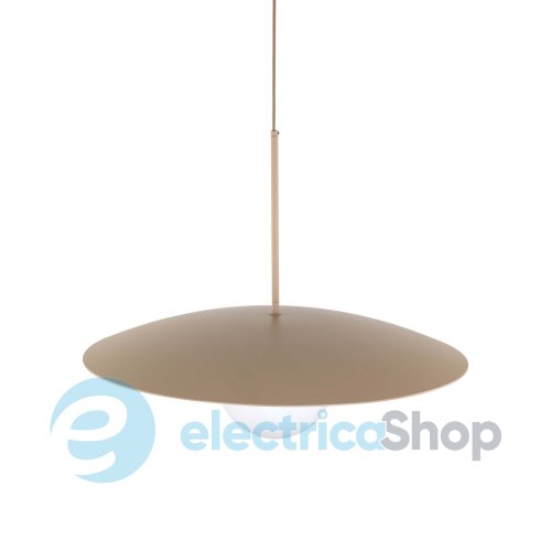 Підвісний світильник TK-Lighting SLATE SABIA GLASS 10910