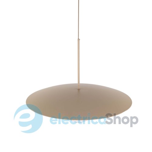 Підвісний світильник TK-Lighting SLATE SABIA GLASS 10910
