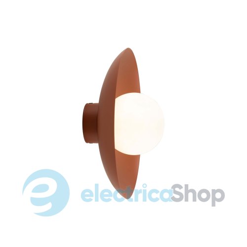 Бра TK-Lighting SLATE BRICK GLASS 10937