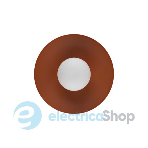 Бра TK-Lighting SLATE BRICK GLASS 10937
