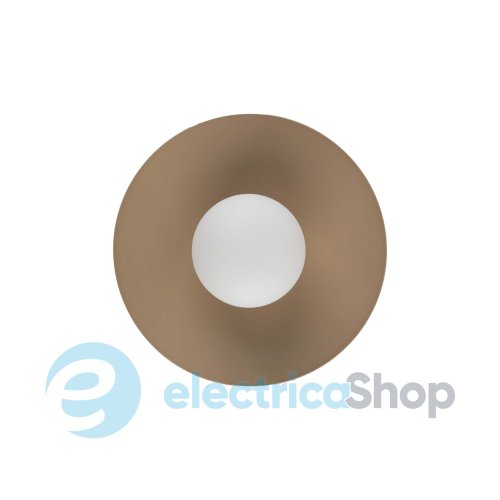 Бра TK-Lighting SLATE SABIA GLASS 10936