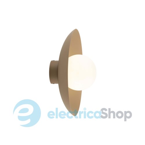 Бра TK-Lighting SLATE SABIA GLASS 10936