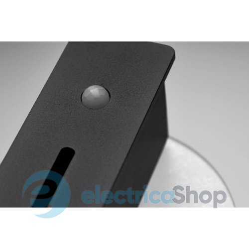 Вуличний вбудований світильник Azzardo ERIN IP54 SENSOR AZ6081