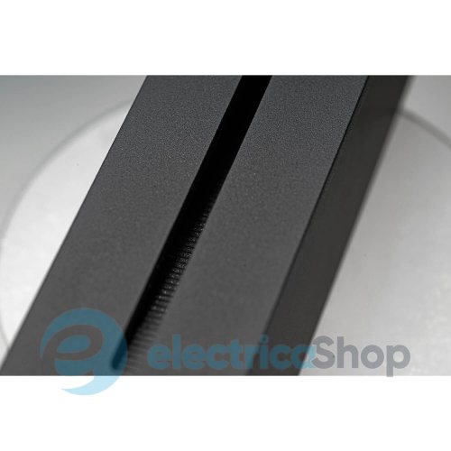 Вуличний вбудований світильник Azzardo ERIN IP54 SENSOR AZ6081