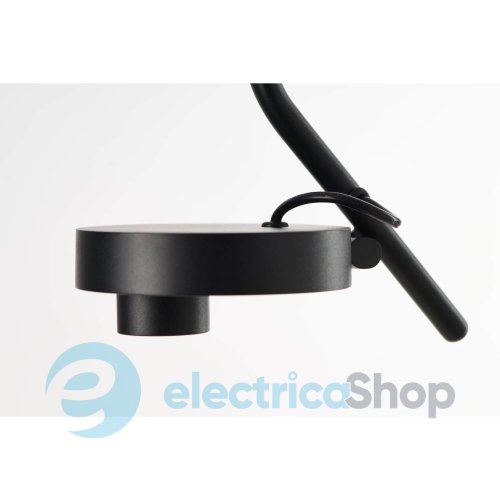 Подвесной светильник AZzardo ISEO PENDANT BK AZ5634