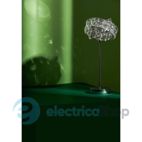 Настольная лампа AZzardo BARI Table AZ2106