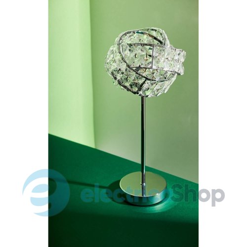 Настольная лампа AZzardo BARI Table AZ2106