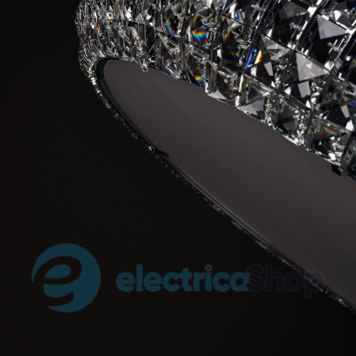 Люстра AZzardo SOPHIA 6 AZ0697