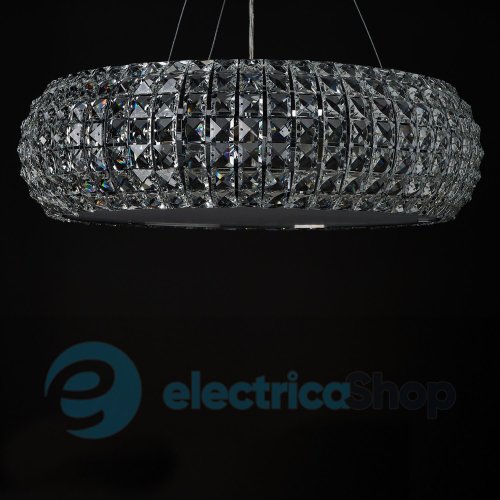 Люстра AZzardo SOPHIA 6 AZ0697